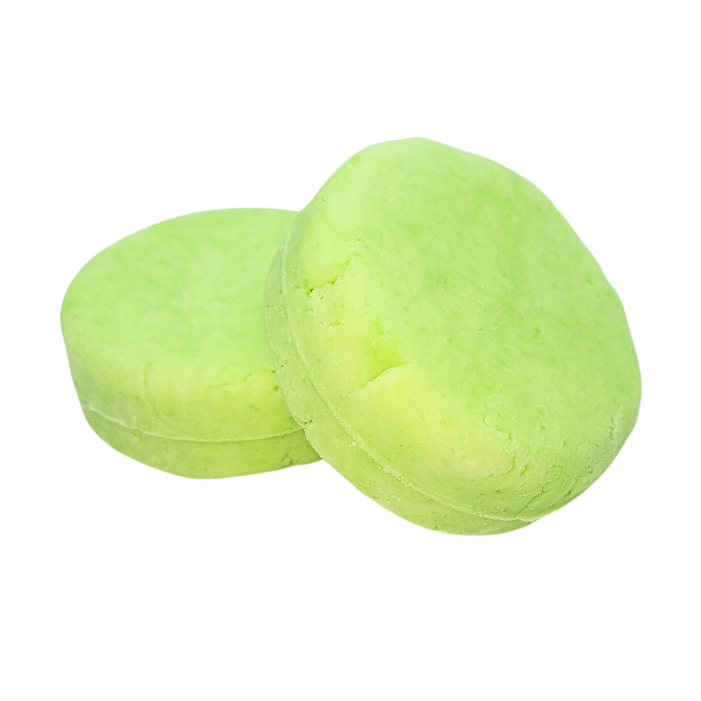 Lime Mojito - Shampoo Bar