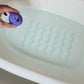 Lilac In Bloom - Bath Bomb
