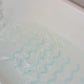 Tropical - Seaside Suds