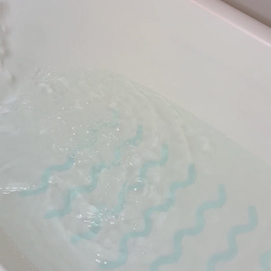 Tropical - Seaside Suds