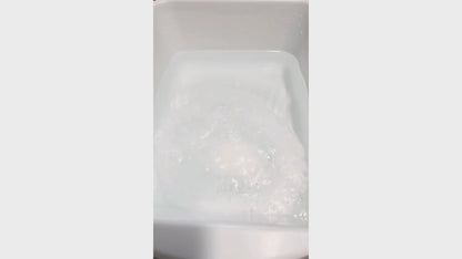 Oatmeal & Milk - Bath Bomb