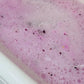 Romance - Seaside Suds