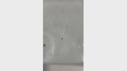 Rosemary Mint - Bath Bomb