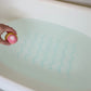 Maui Sky - Bath Bomb