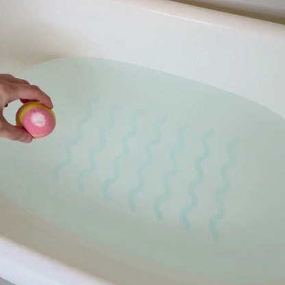 Maui Sky - Bath Bomb