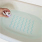 Lavender - Bath Bomb