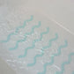 Relax - Seaside Suds