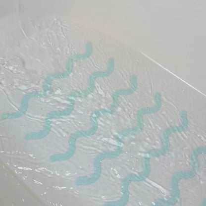 Relax - Seaside Suds