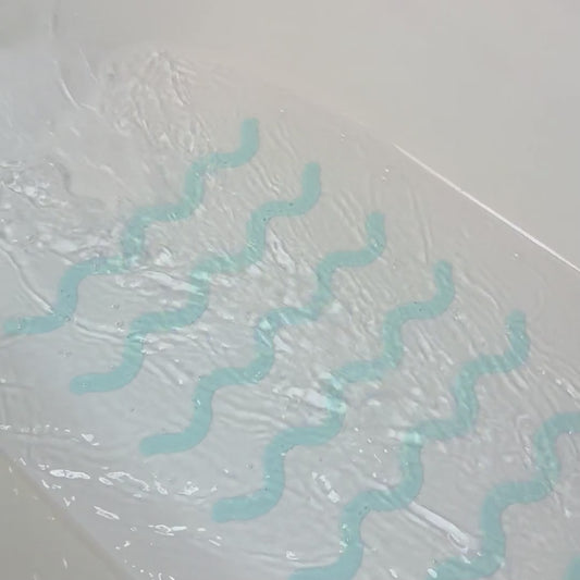 Relax - Seaside Suds