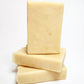 Honey Oat Body Soap - Beach Bum Naturals Skincare