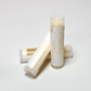 Lip Balm - Beach Bum Naturals Skincare