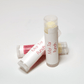 Lip Balm - Beach Bum Naturals Skincare